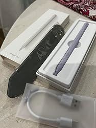 ubuy Libya