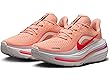 Nike Air Winflo 12