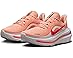 Nike Air Winflo 12 - Pair View
