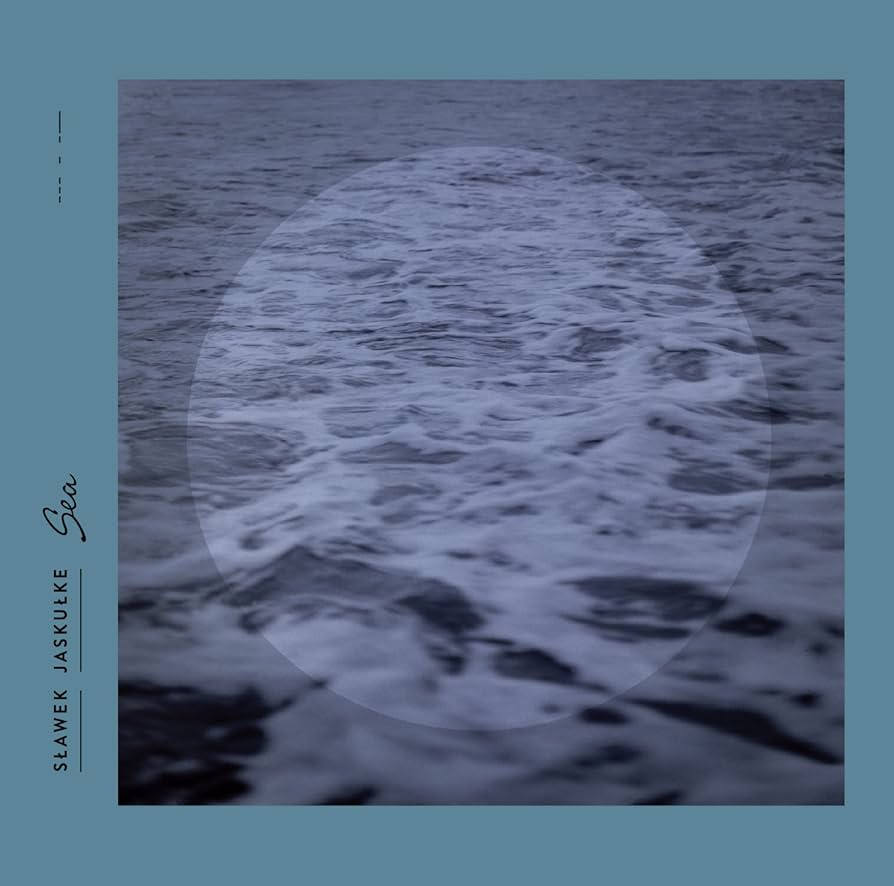 洋楽 Slawek Jaskulke Musicaanossa LP】MUSICAÄNOSSA Slawek Jaskulke ムジカノッサ スワヴェク