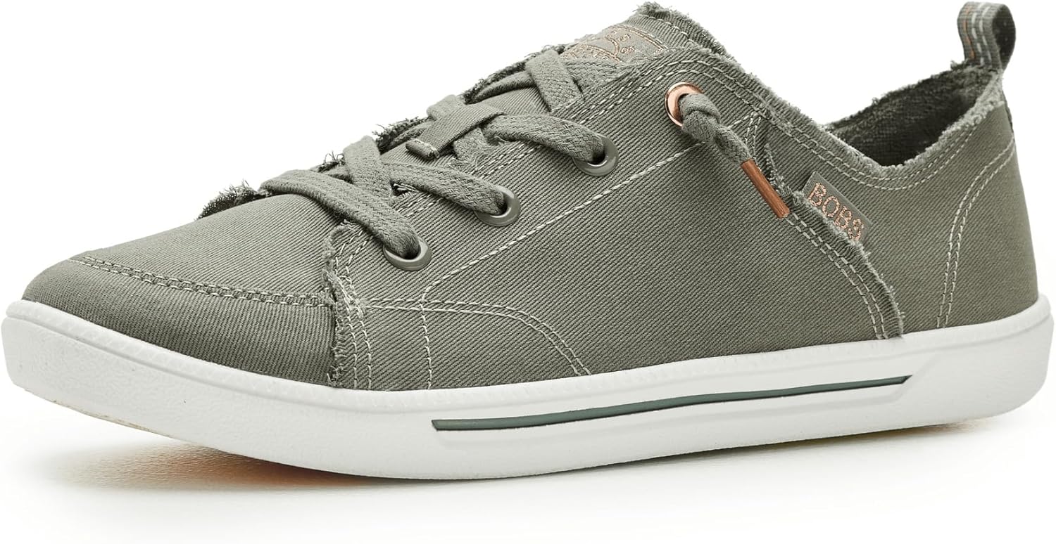 Skechers Womens Bobs B Cute 2.0