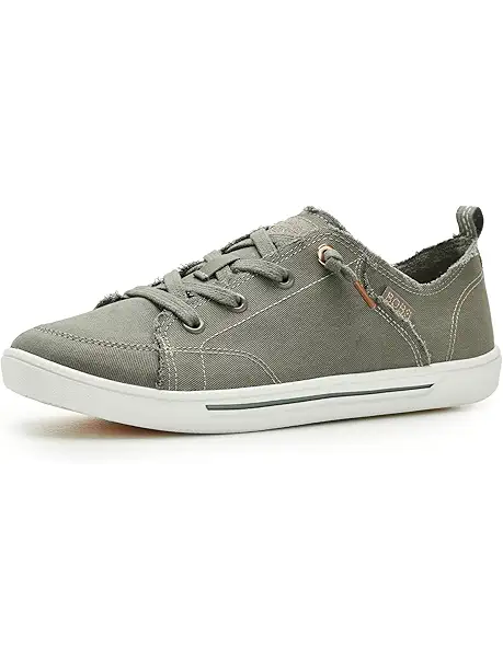 Женские кроссовки BOBS from SKECHERS Skechers Bobs B Cute 2.0 на каждый день