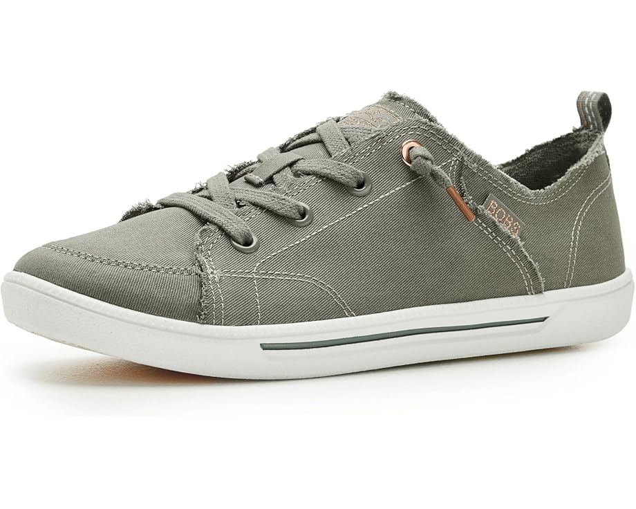 BOBS from SKECHERS Skechers Bobs B Cute 2.0 - Pair View