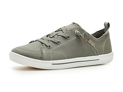 BOBS from SKECHERS Skechers Bobs B Cute 2.0 Women