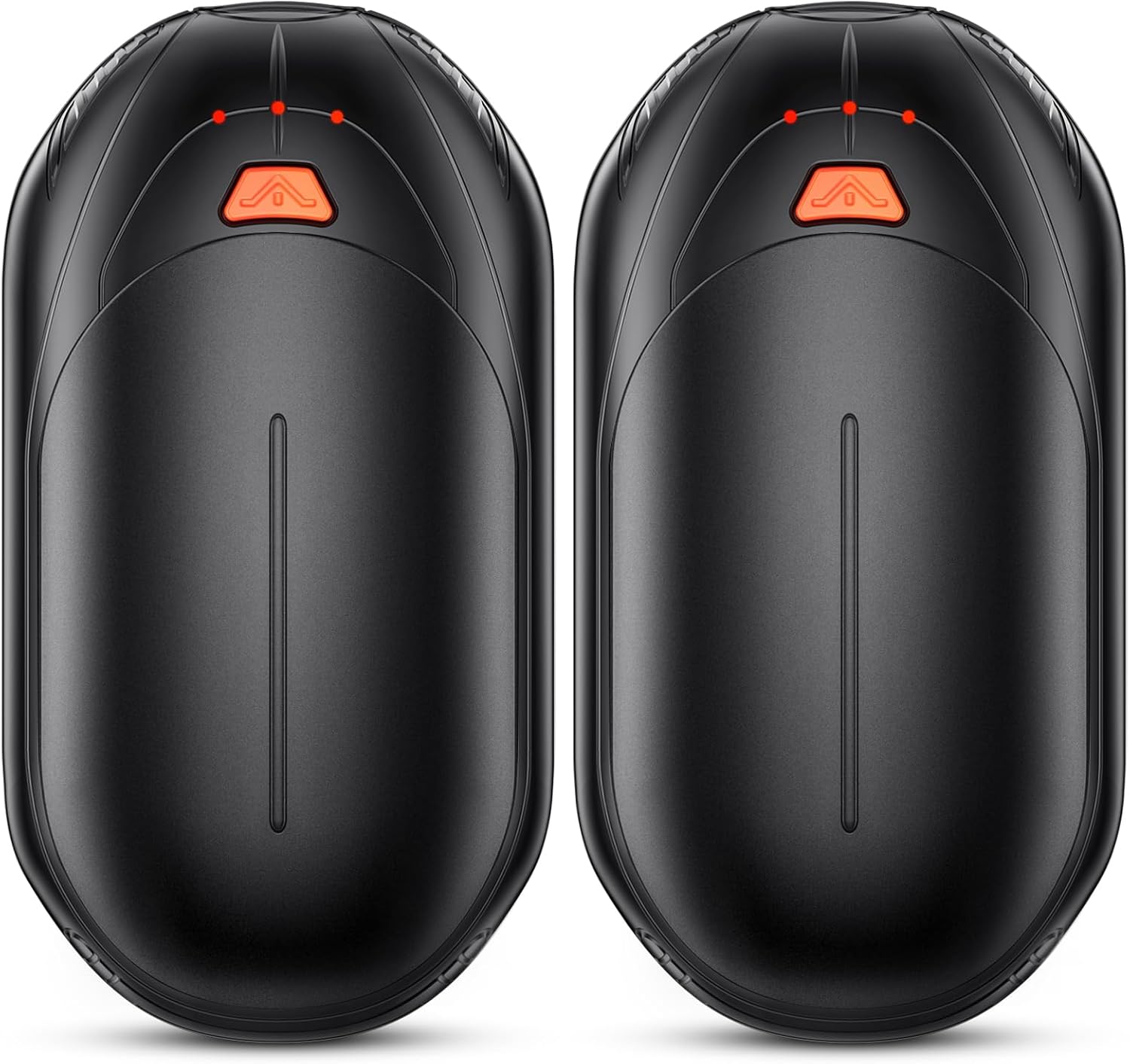 Hot Deals Today 🇺🇸 – AI Hand Warmers Rechargeable 2 Pack, AI Smart Chips Electric Hand Warmers,...