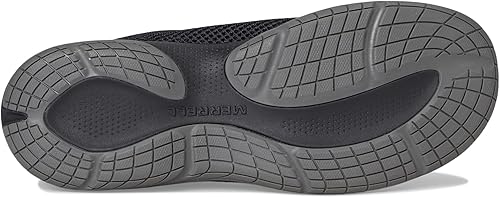 Miniatura 3 de Merrell Zuecos Encore Breeze 5 para mujer