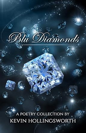 Blu Diamonds
