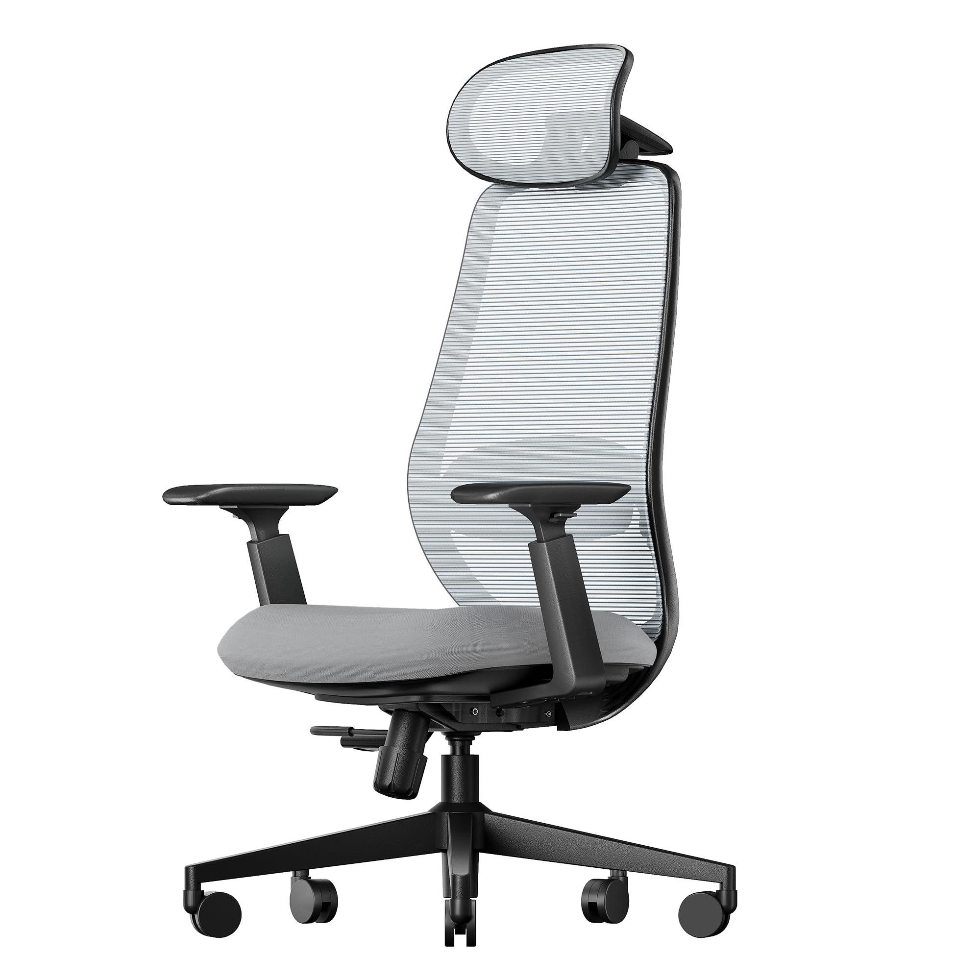 ProtoArc EC200 chair