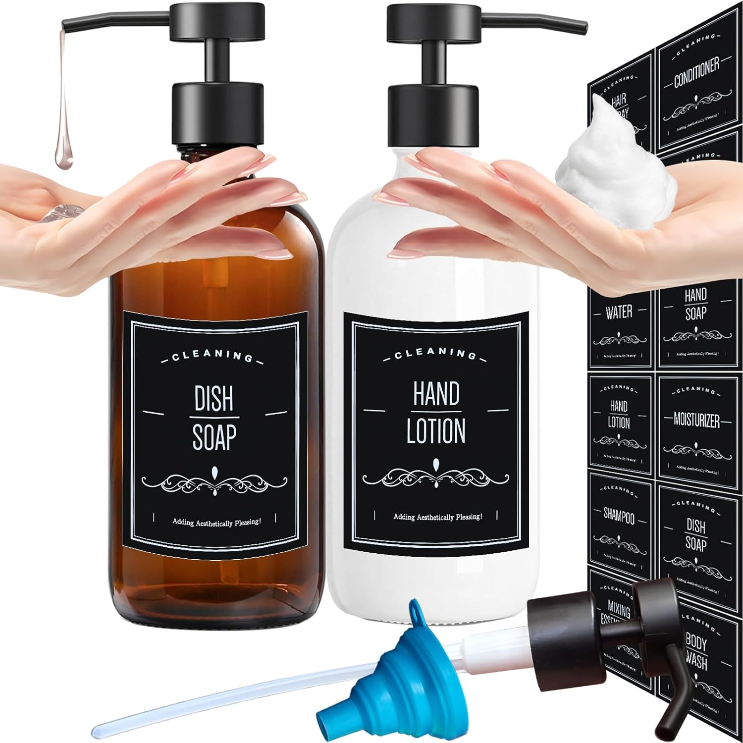 A Very Merry Deal For You!