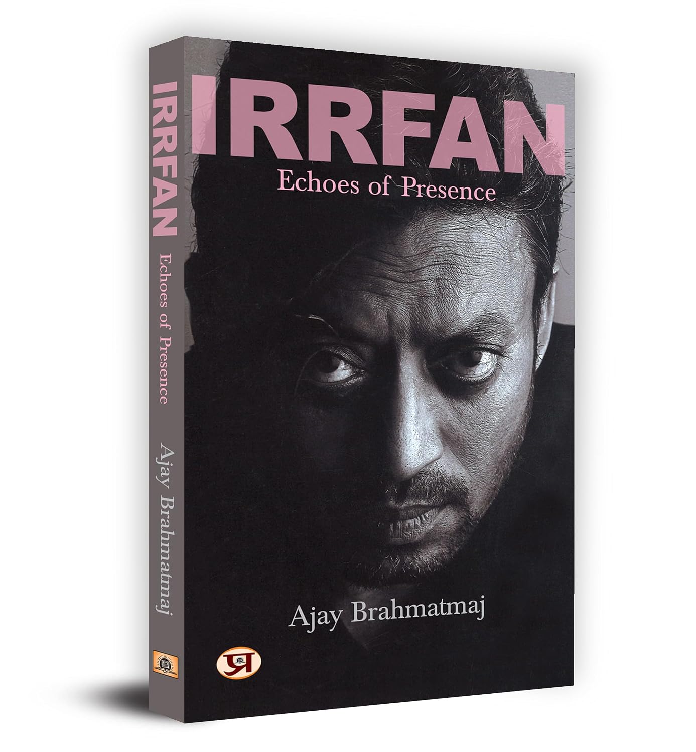 Irrfan Khan Echoes Of Presence Complete Biography Of Bollywood Indian irrfan-khan-echoes-of-presence-complete-biography-of-bollywood-indian
