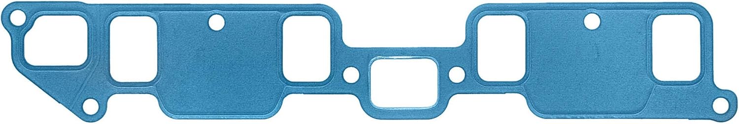 FEL-PRO MS 93688 Intake Manifold Gasket Set