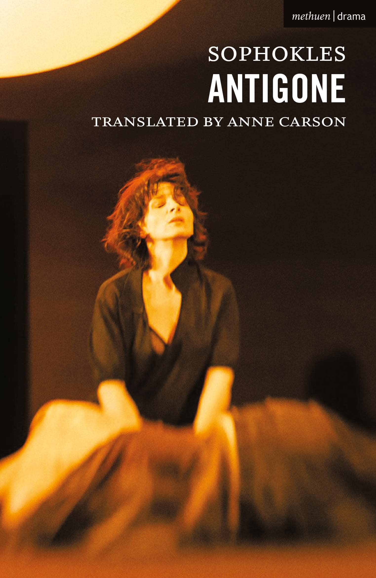 Antigone: 4 (Modern Plays) by Sophocles  New 9781350344396 Fast Free Shipping*.