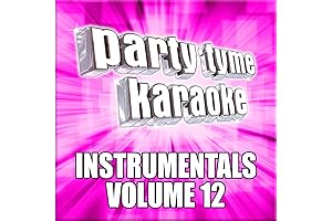 Hot Girl Bummer (Made Popular By blackbear) [Instrumental Version]