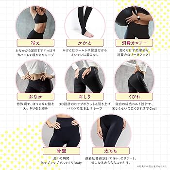 ▲▲2枚履くだけイージースリムレッグMLM 試してみた】履くだけイージースリムレッグ slimlabのリアルな