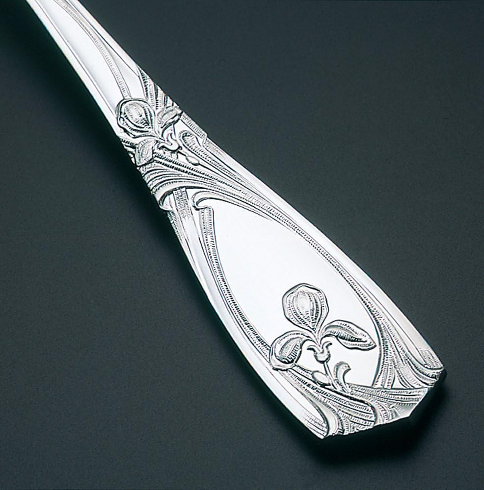 Paris String Fork 0-26540-000