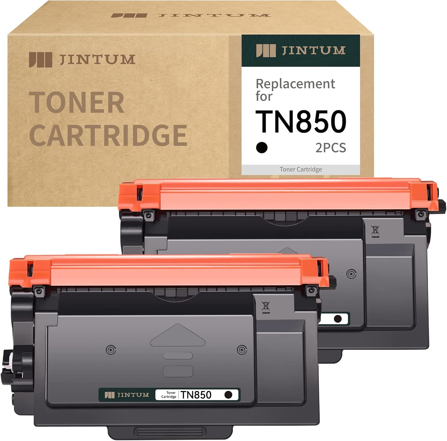 Buy Computer Printer Ink \u0026 Toner Online 