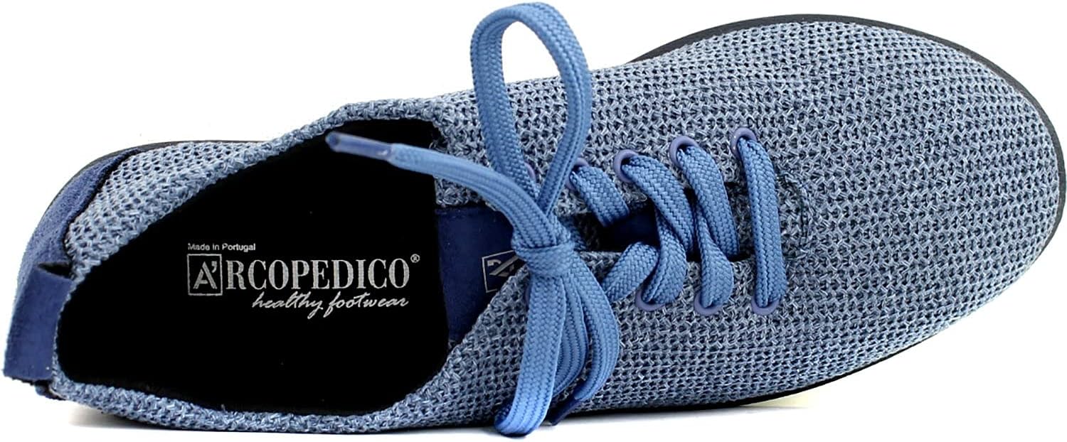 Arcopedico Womens Net 3