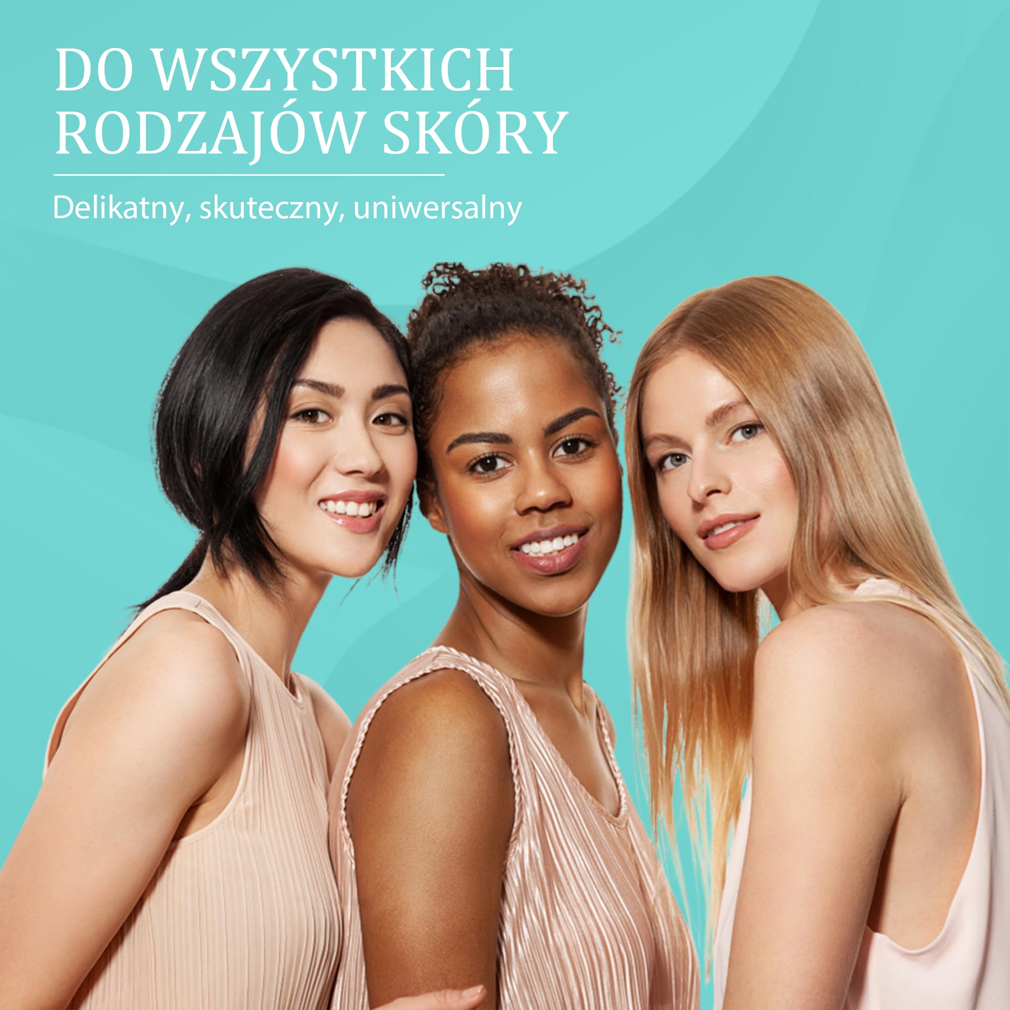 Serum z niacynamidem na twarz z kwasem hialuronowym i cynkiem | Serum wybielające i poprawiające koloryt skóry | Leczenie przebarwień | Serum zmniejszające pory | Serum do mikroigłowania na Derma