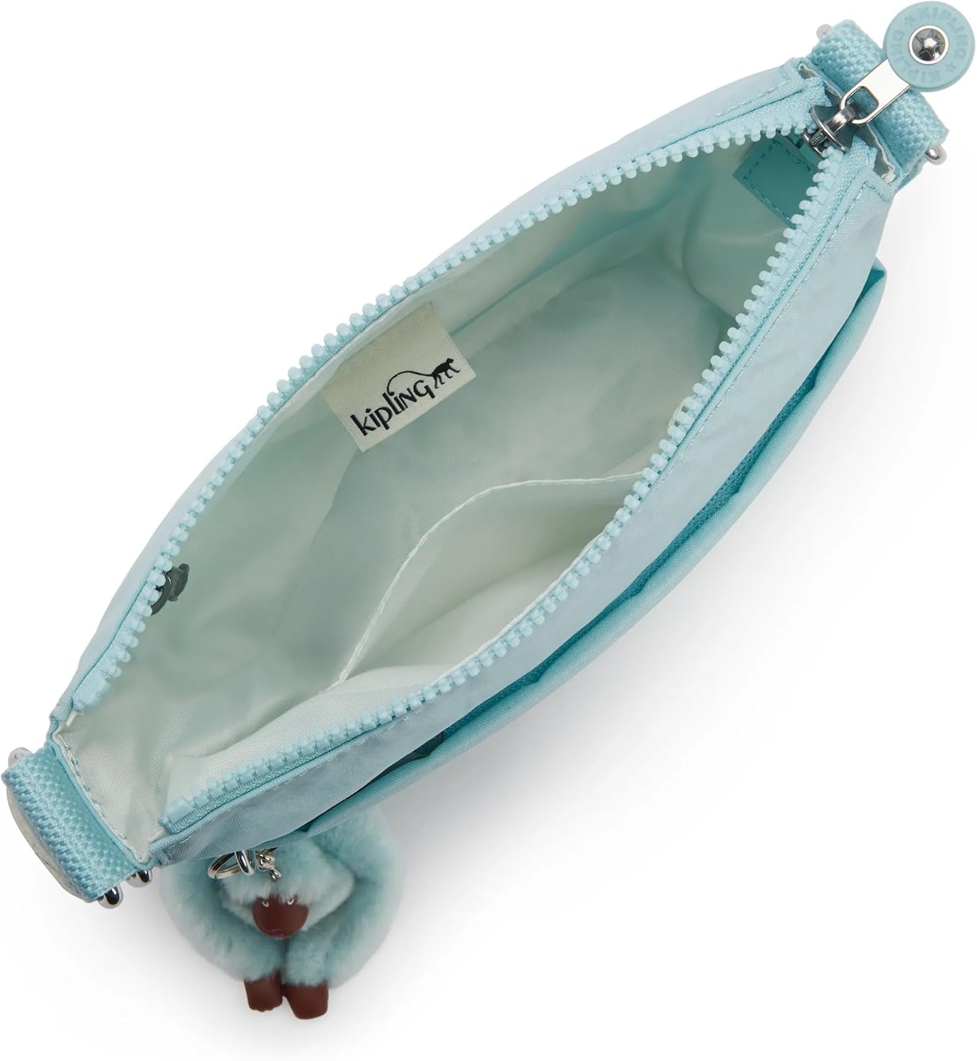 Kipling Libbie Crossbody Bag