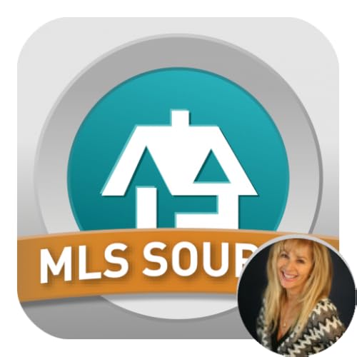 Deba Christensen Mobile MLS - //medicalbooks.filipinodoctors.org