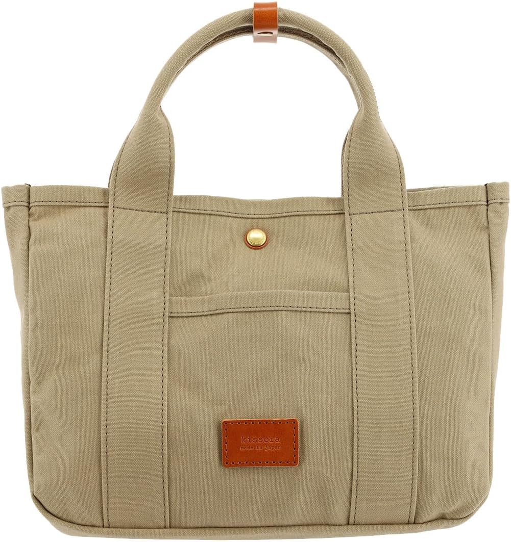 しげしげ様専用 世界にひとつだけ レザーラベル×自画像イラスト青