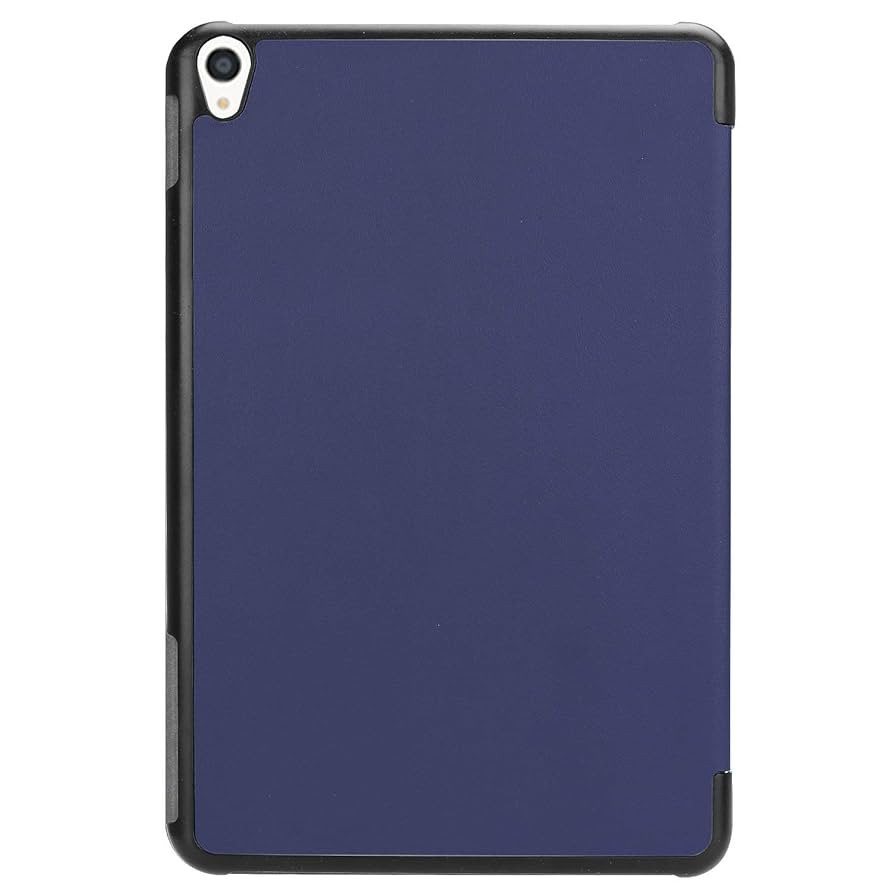 Amazon.co.jp: GLOW Qua tab QZ10 キュアタブ au quatab 3点