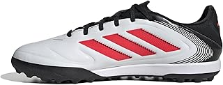 Copa Pure Iii League Turf Football Boots futbol ayakkabısıUnisex Yetişkin