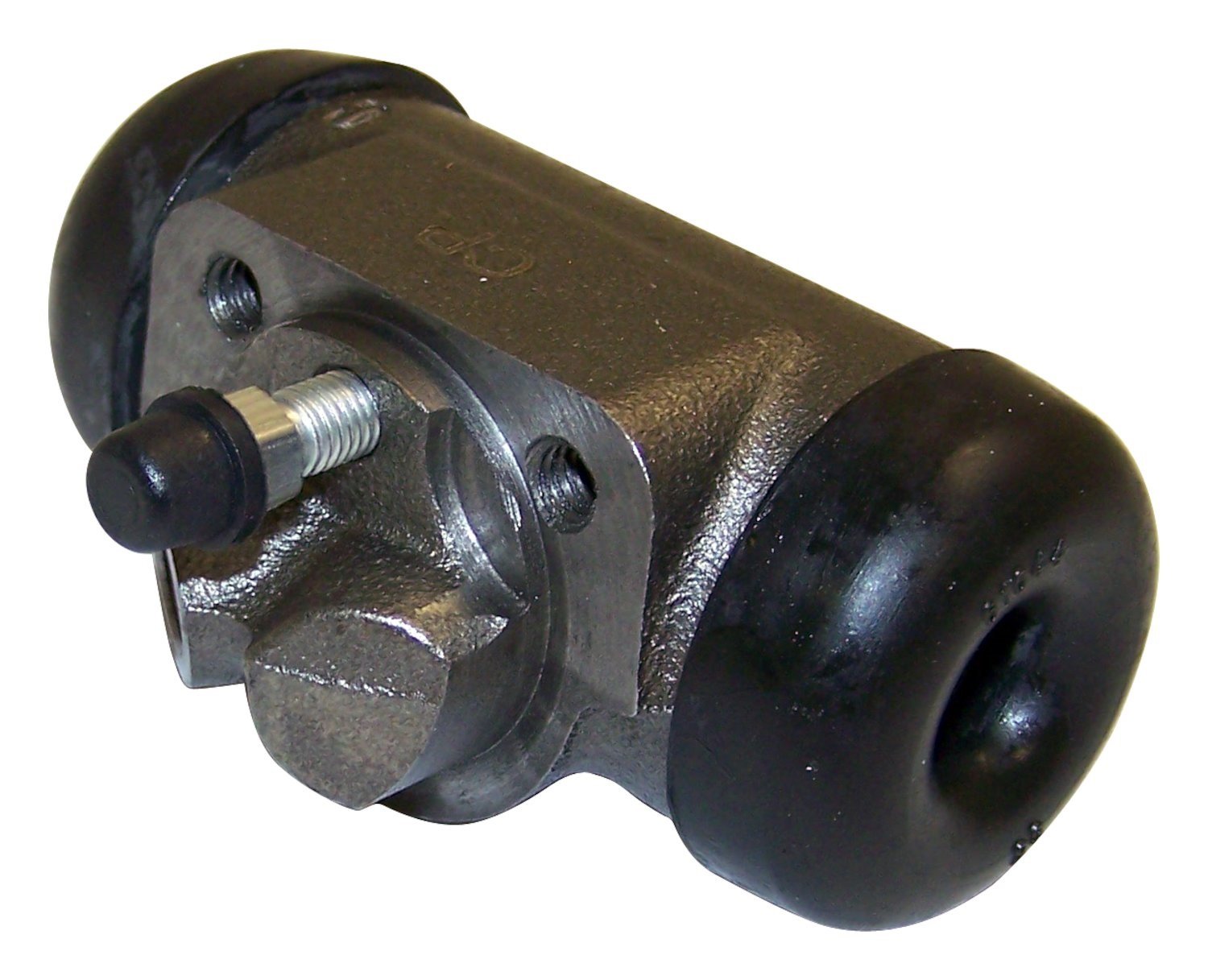 Amazon.com: Crown Automotive Wheel Cylinder Brake : Automotive