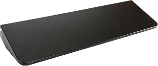 Traeger Grills BAC363 34 Series Folding Front Shelf Grill Accessory (Fits Pro 34, Eastwood 34)
