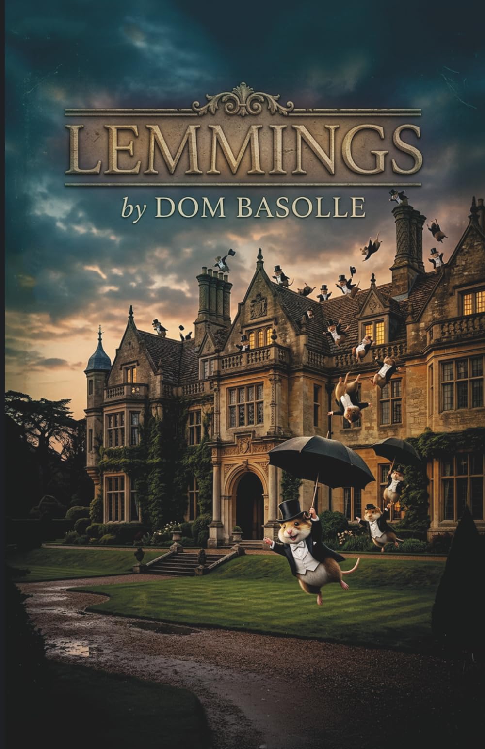 Lemmings