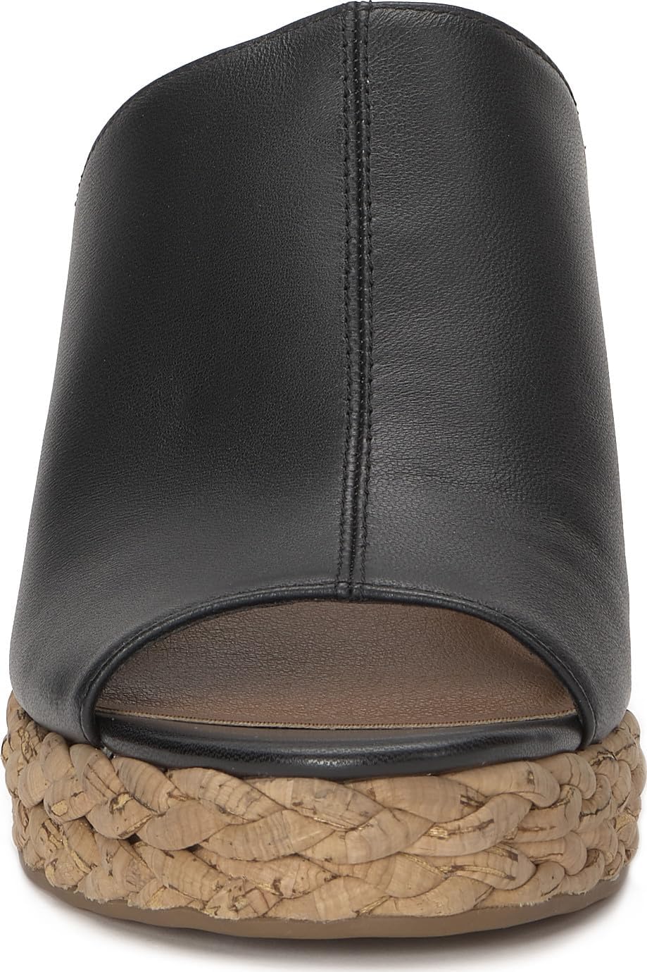 Lucky Brand womens Cabriah Espadrille Wedge Sandals - Image 2