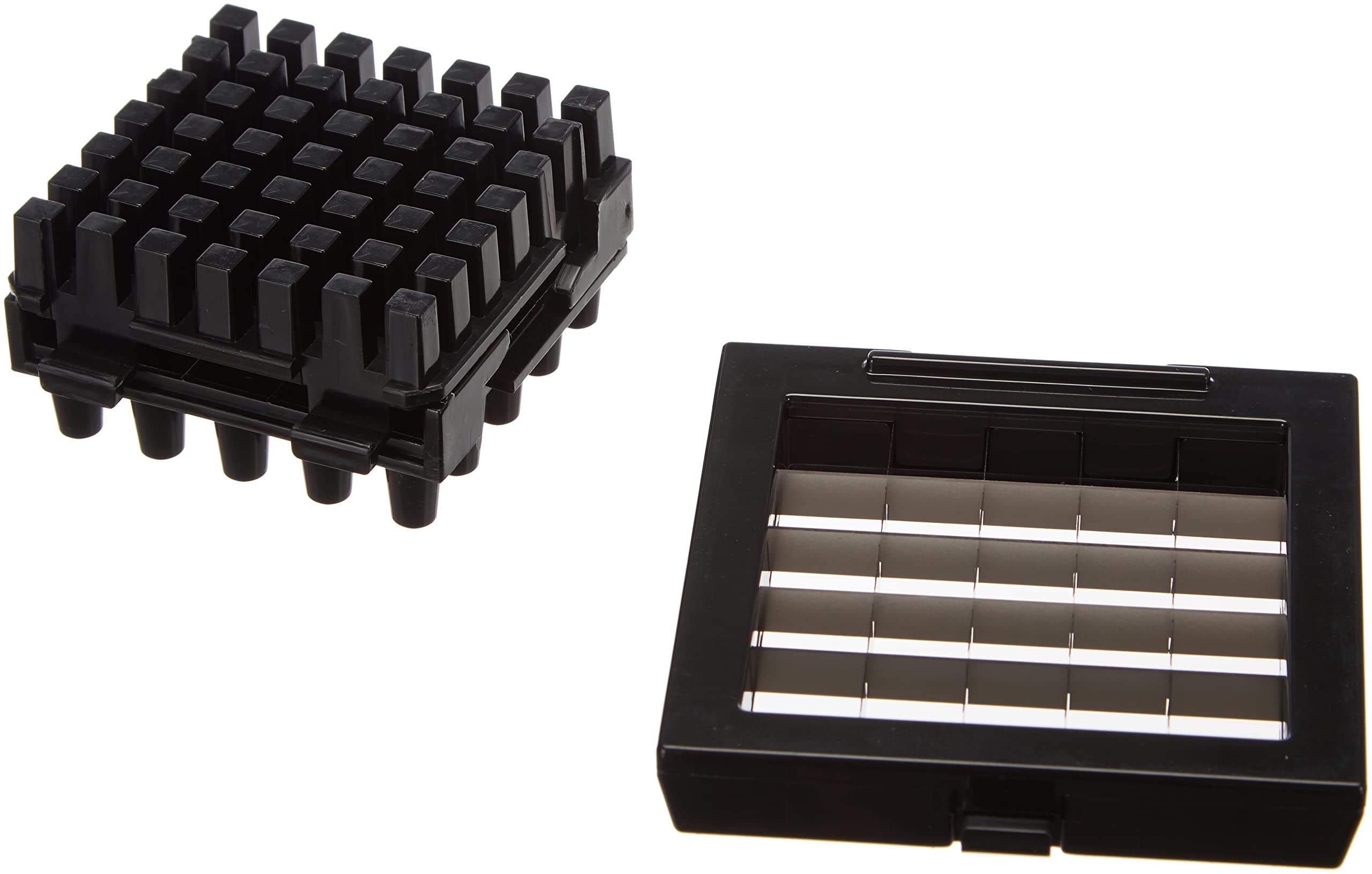 IBILI 777800 Coupe pommes de terre