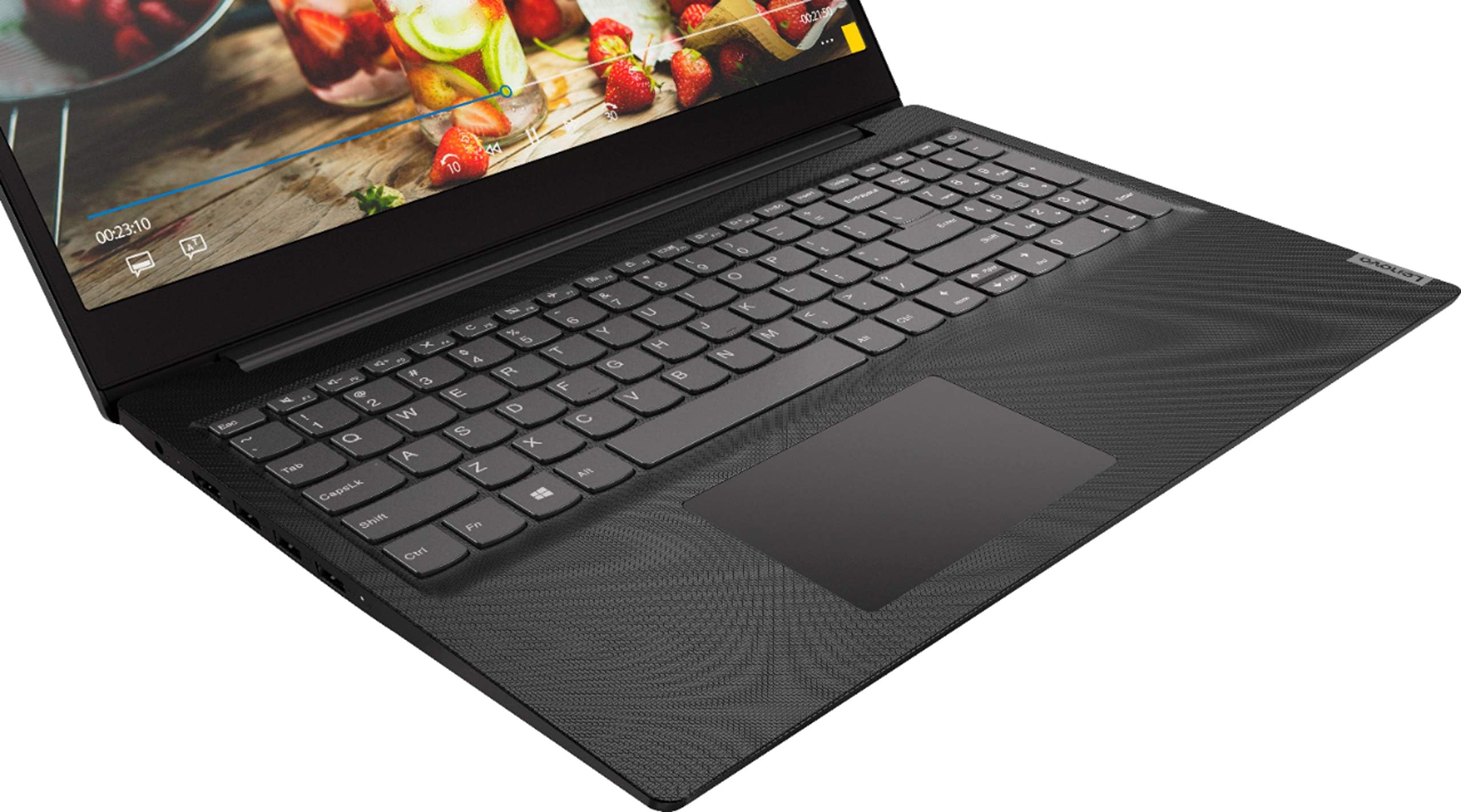 Amazon.com: Lenovo 81N3009BUS - 15.6