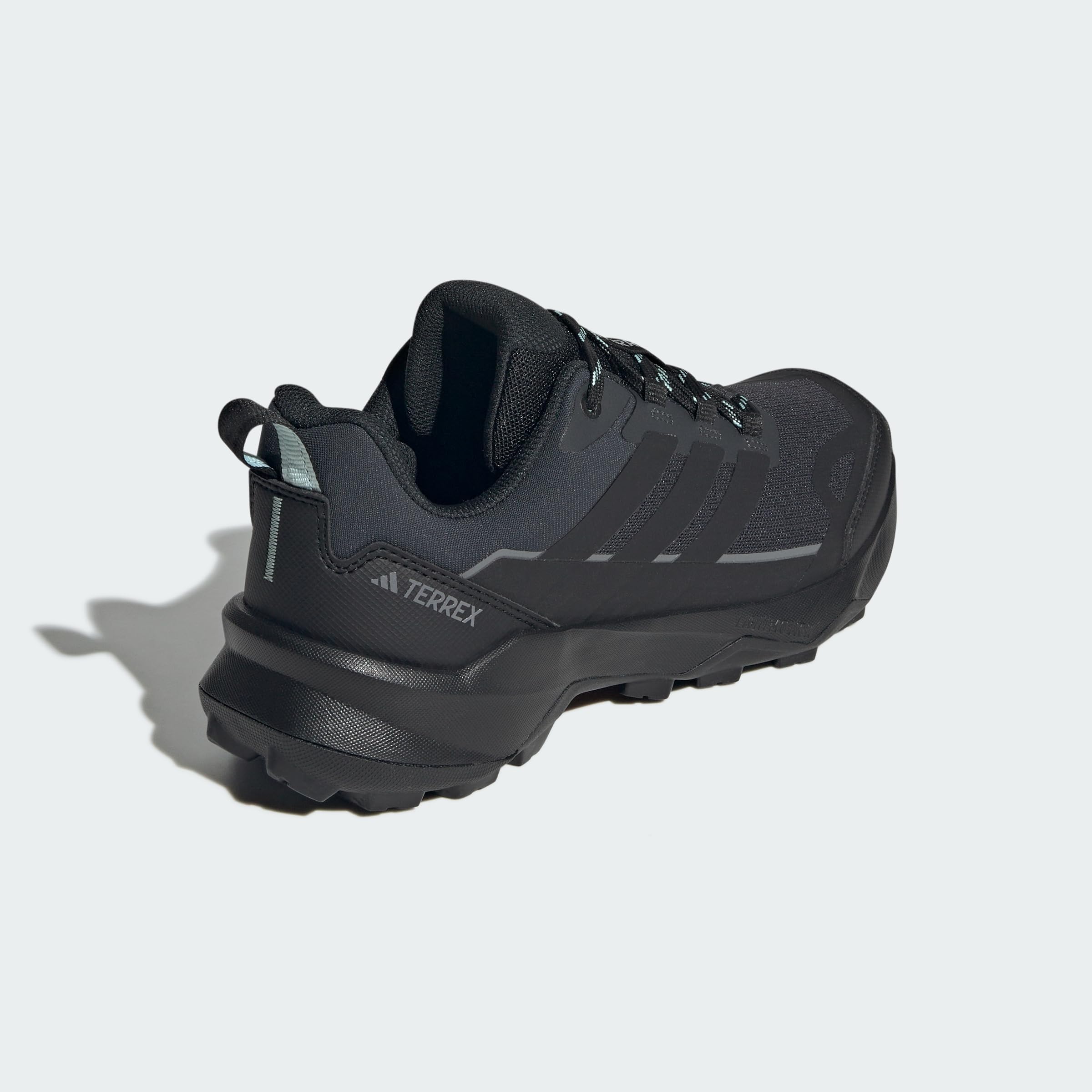 adidas Women's Terrex Skychaser Ax5 Wanderschuh
