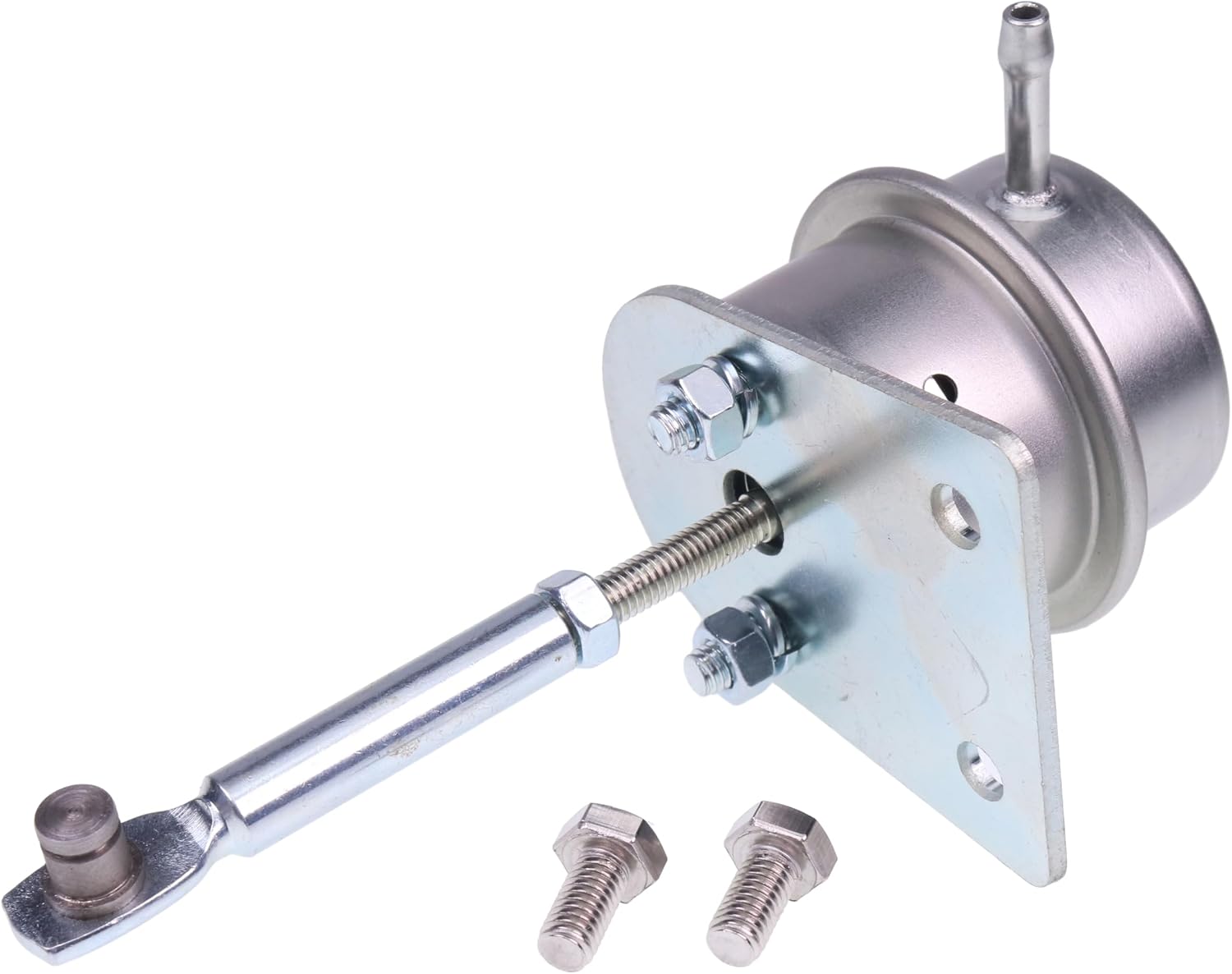 Turbo Actuator Turbo Wastegate Actuator ACT-HW1-2015 Compatible With Aquatrax F12X R12X F15X