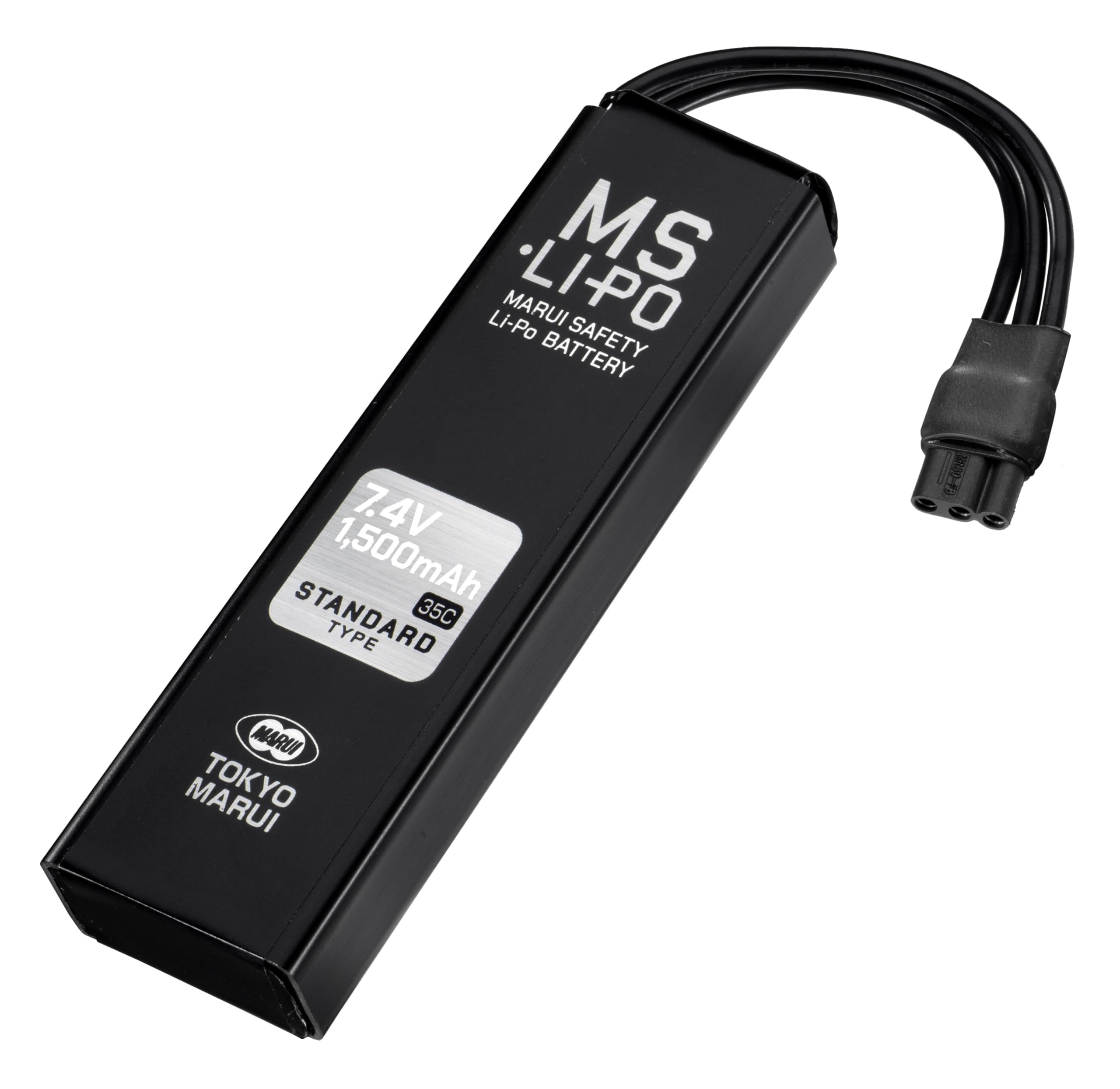 Amazon | 東京マルイ (TOKYO MARUI) 電動ガンオプションパーツ No.262