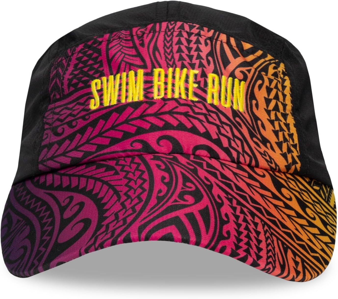 Headsweats Unisex Adult Performance Race/Running/Outdoor Sports Hat