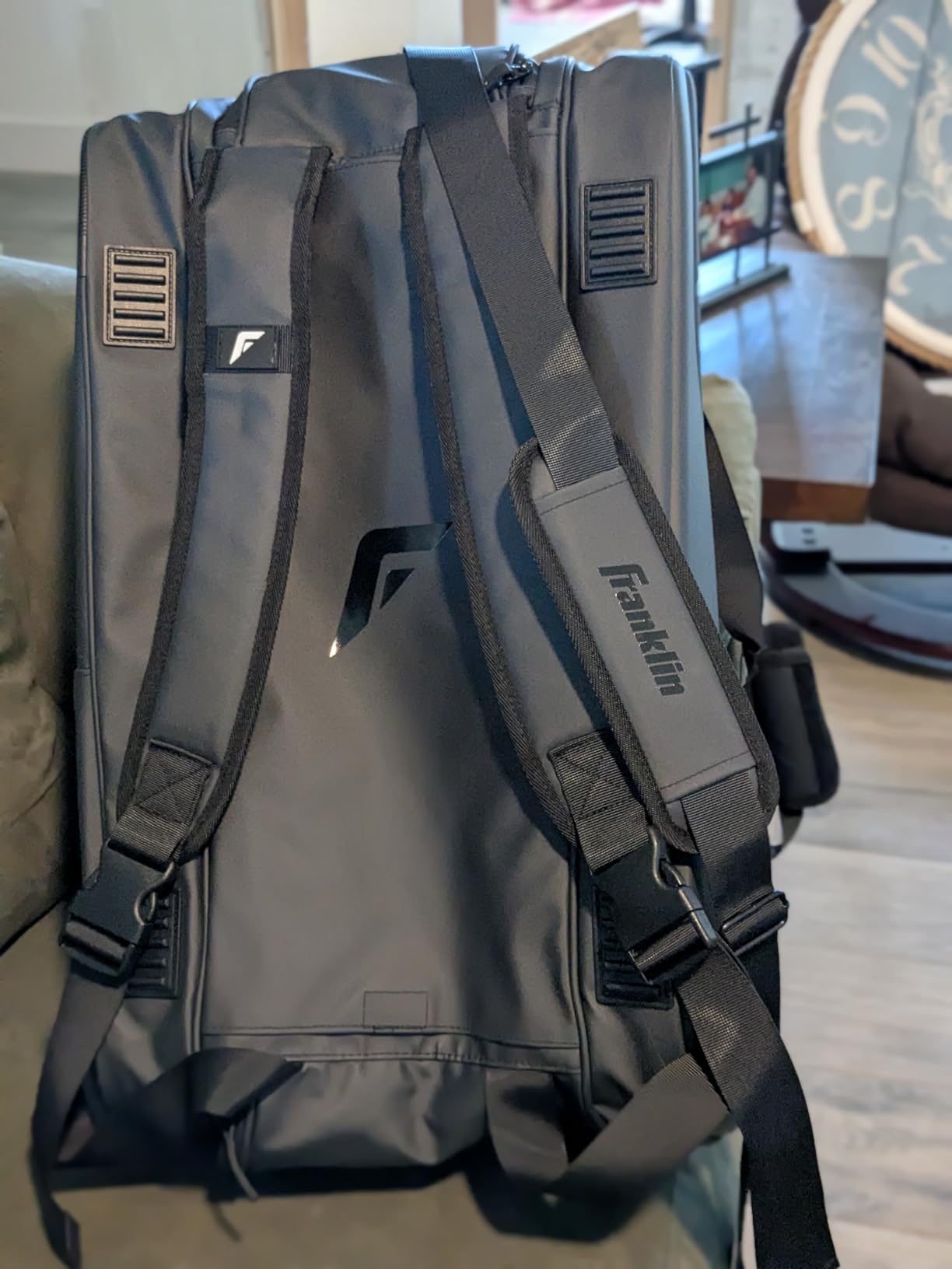 Customer Image
