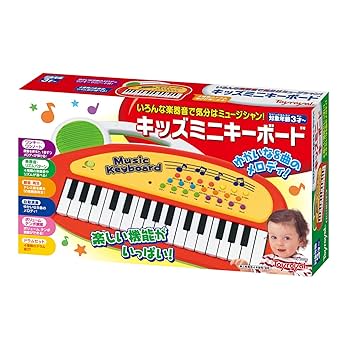 鍵盤楽器 JAJAJA 楽天市場】   az（鍵盤ハーモニカ｜管楽器・吹奏楽器）：楽器・音響