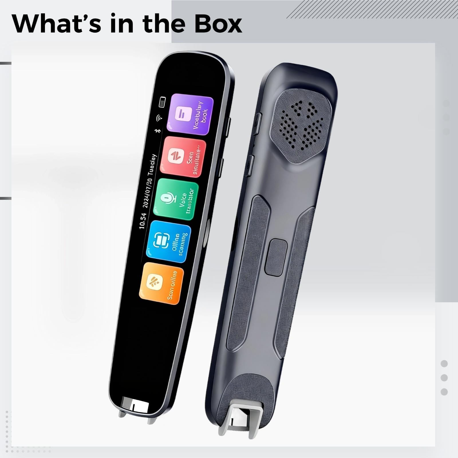 Thumbnail