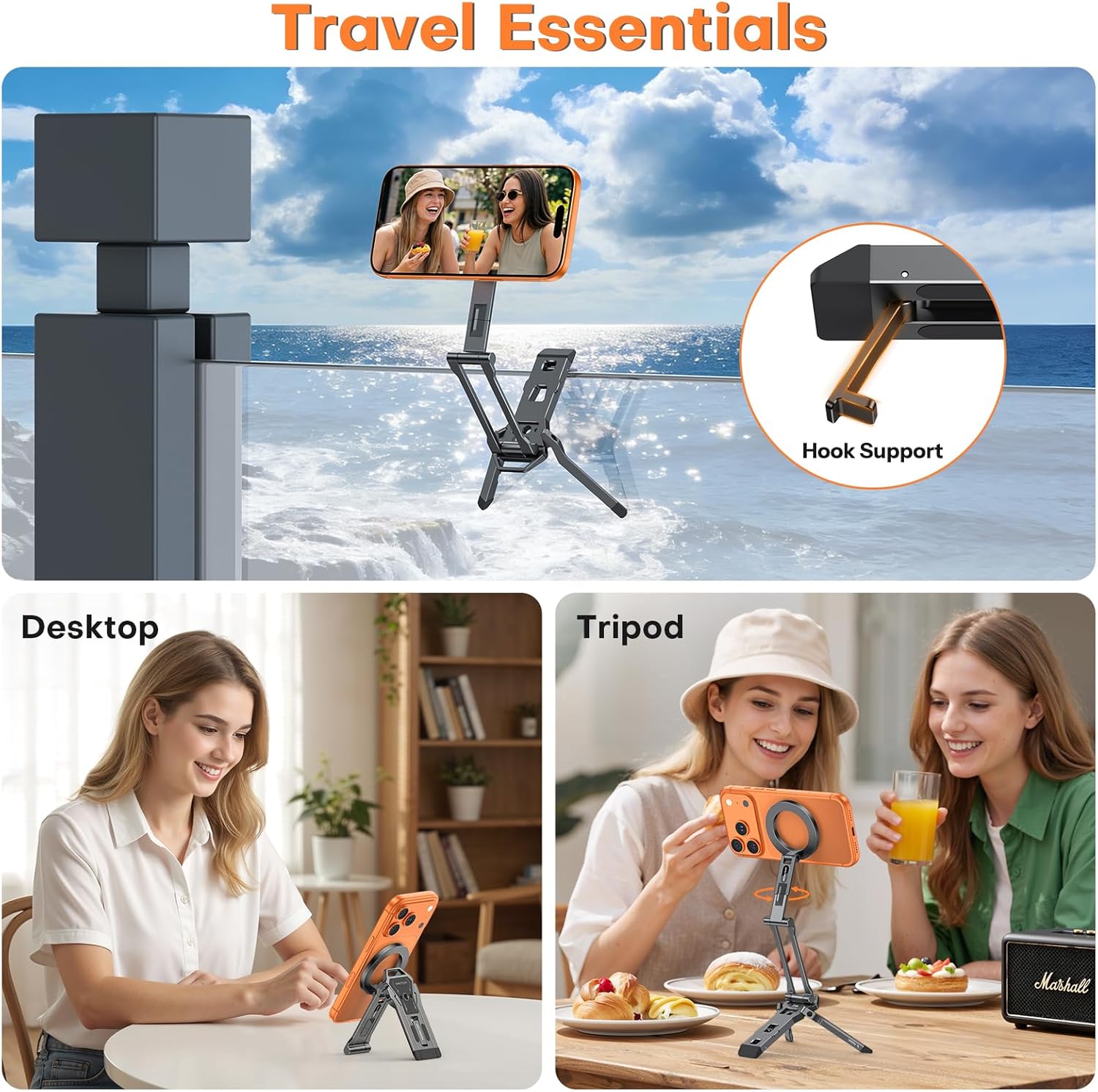 71LFJSqjmyL. AC SL1500