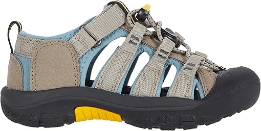 Timberwolf/Smoke Blue