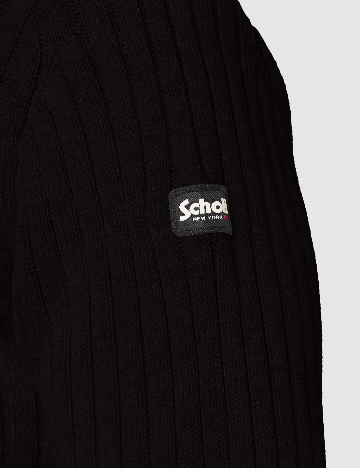 Schott NYC Herren Pullover