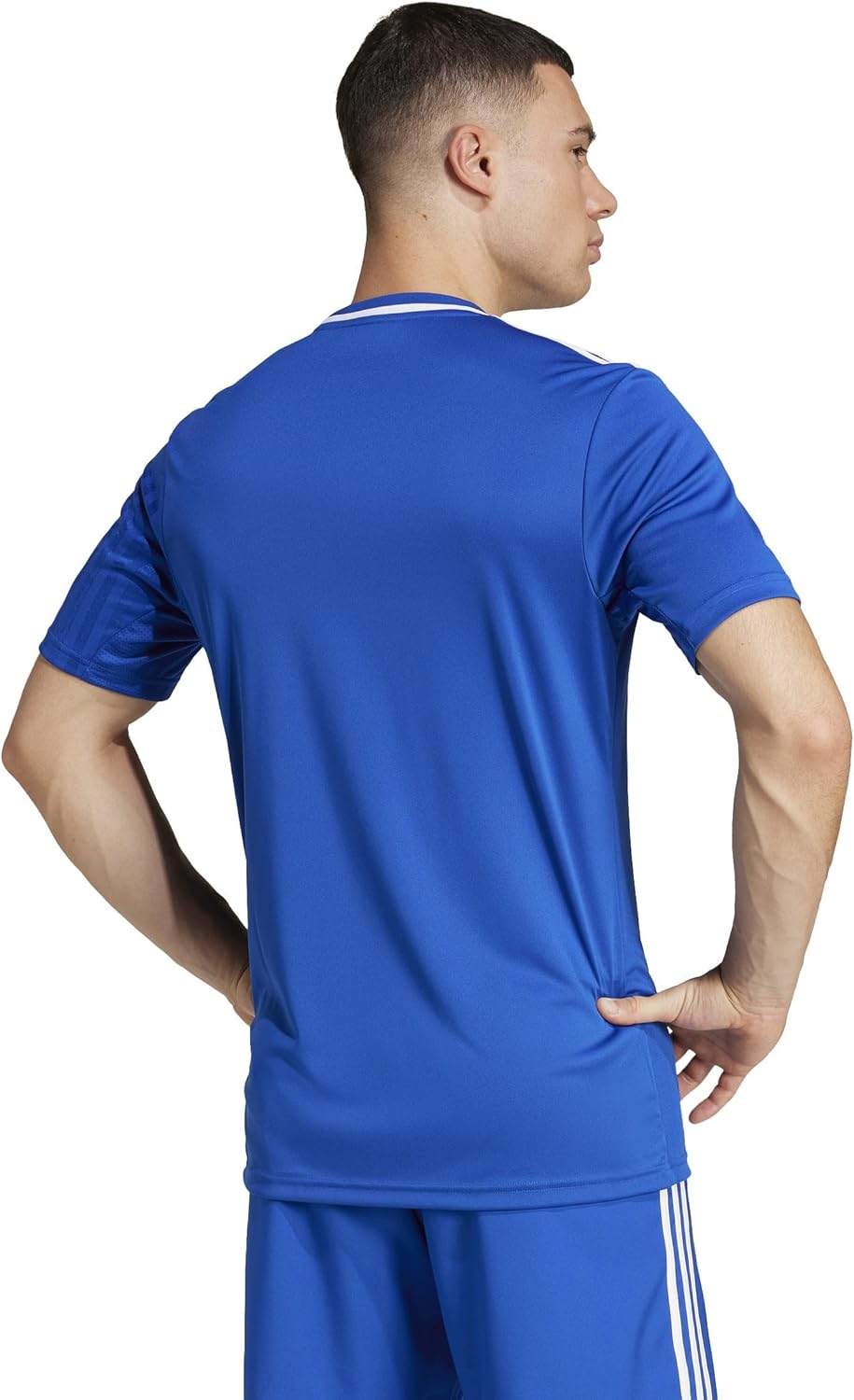 adidas Campeon 25 Mens Soccer Jersey XL