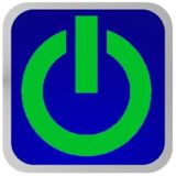WizSoft4Android