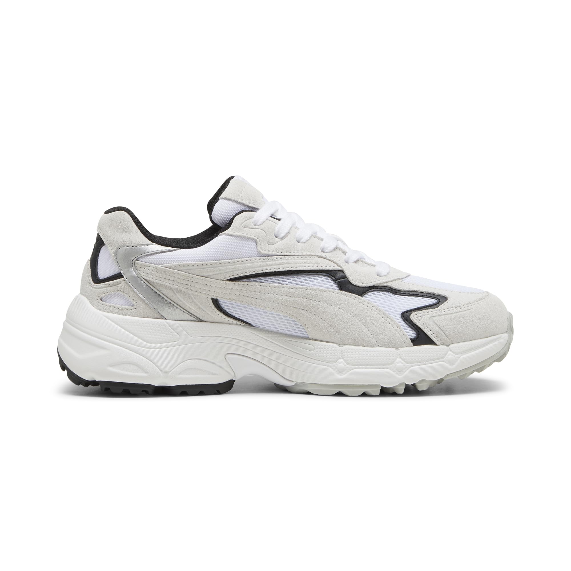 pumagolf Unisex Teveris G Golfschuhe