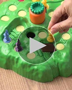 Amazon.co.jp: Ravensburger (ラベンスバーガー) ファニー