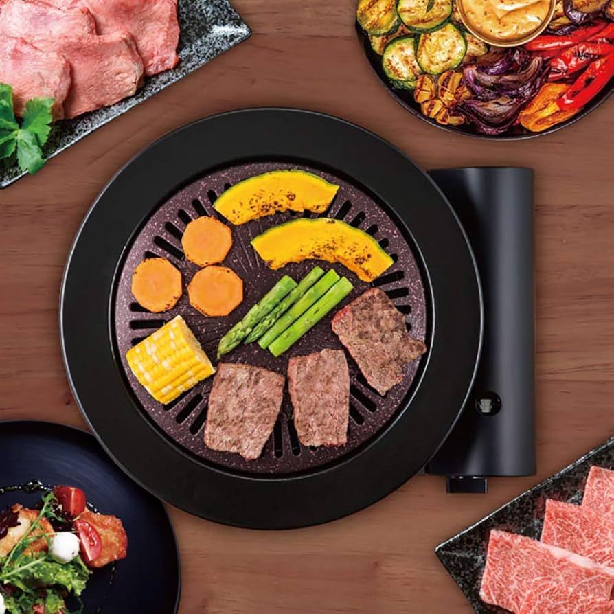 プレートグリル 71LFMJFwCVL._UF894,1000_QL80_.jpg