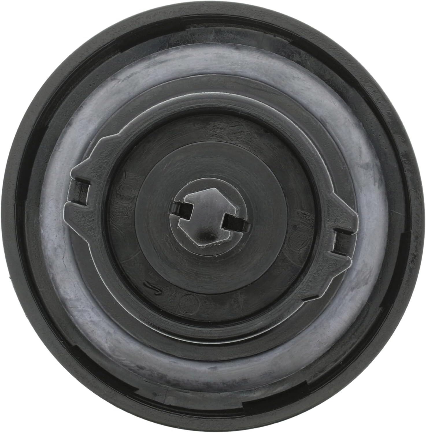 Fuel Tank Cap Compatible With BMW 440i xDrive 3.0L L6 GAS 2017 2018 2019 2020 PC-1112130
