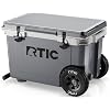 Product Photo 1